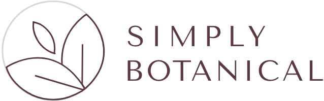 Simply Botanical