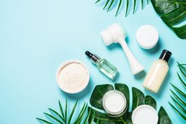 what are the best skin care products