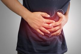 Treatments for Digestive Problems