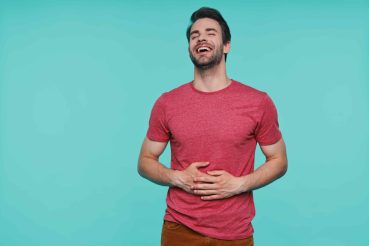 Common Digestive Problems