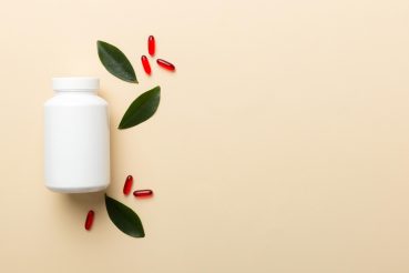 Best Supplements for Digestive Health