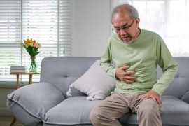 Fix poor digestion naturally with simple remedies